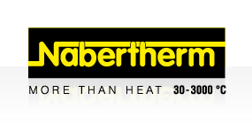 Nabertherm