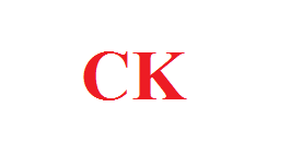 CK