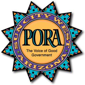 PORA