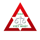 VIETNHATSCALE