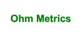 OhmMetrics