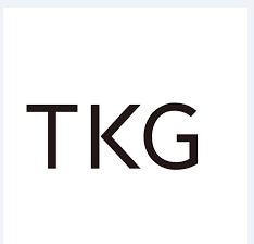 TKG