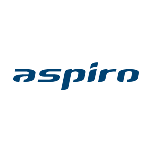 ASPIRO