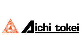 AichiTokei