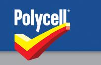 POLYCELL