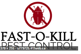 Kill-pest