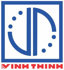 VINHTHINH