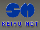 KEIYU