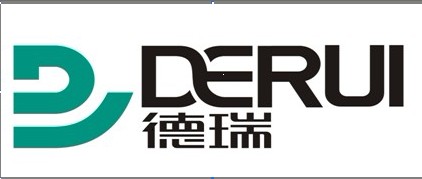 DERUI