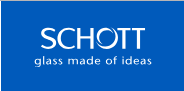 SCHOTT