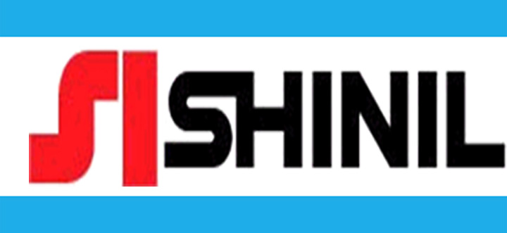 SHINIL