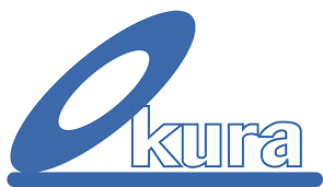 OKURA