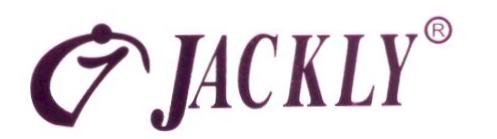 Jackly