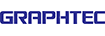 Graphtec