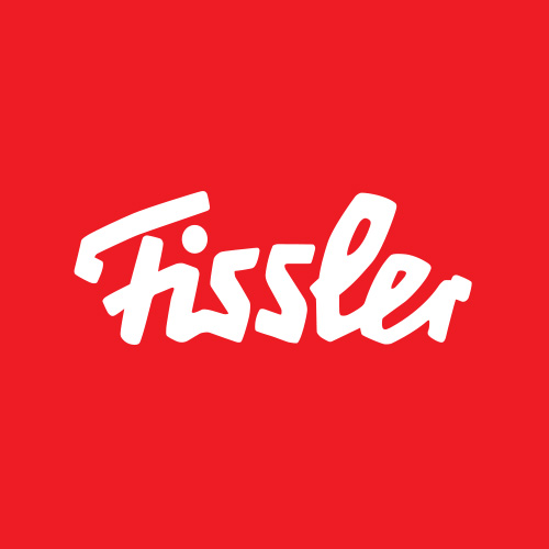 FISSLER