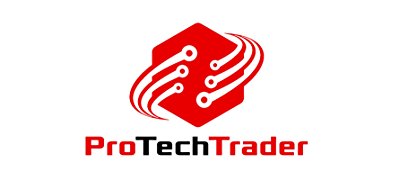 Protechtrader