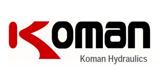 KOMAN