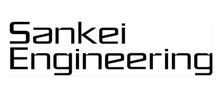 Sankei-engineering