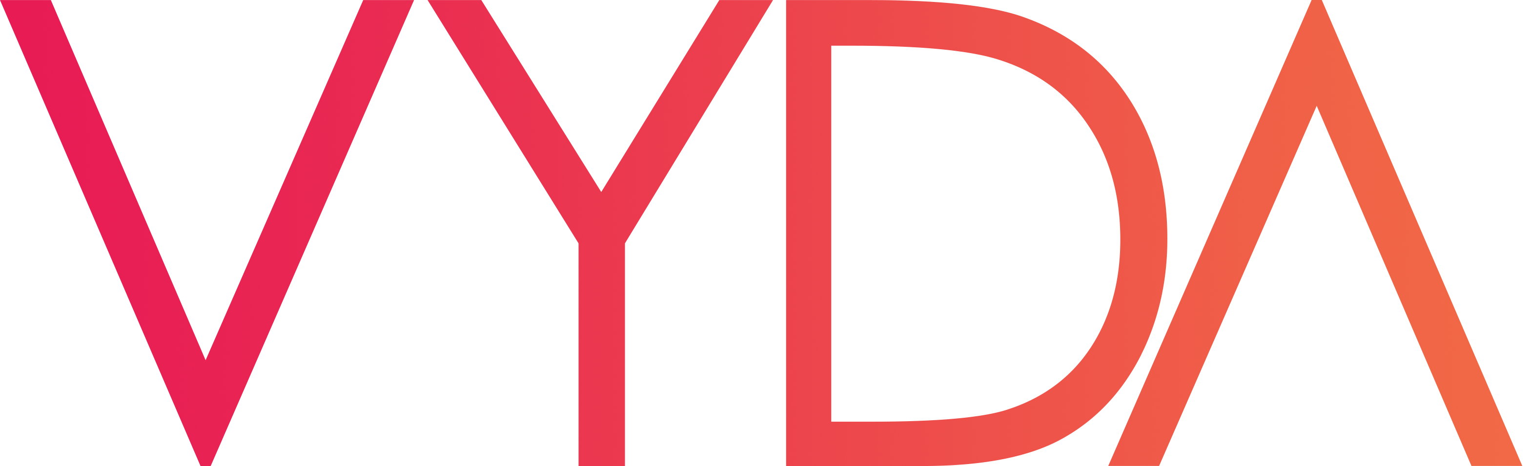 VYDA