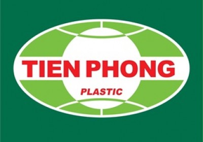 TienPhongPlastic