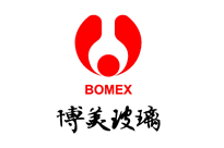 BOMEX