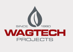 WAGTECH