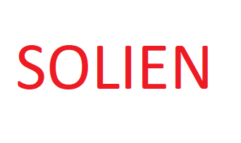 SOLIEN