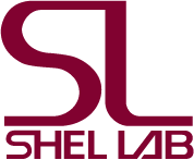 Shellab