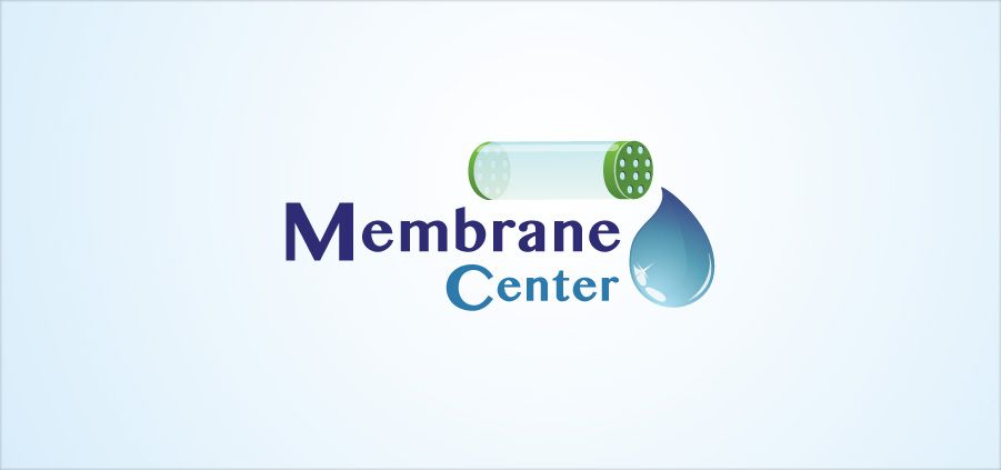 MEMBRANE