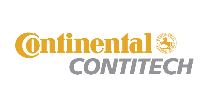 ContinentalContitech