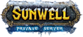 SUNWELL