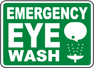 Emergency-Eye-Wash