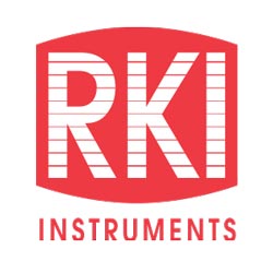 RKI