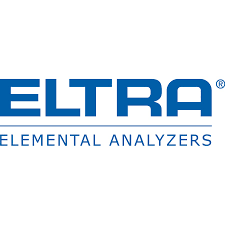 ELTRA