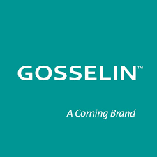 GOSSELIN