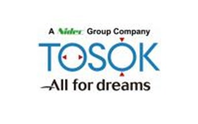 TOSOK