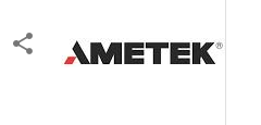 AMETEK