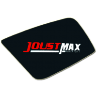 JoustMax