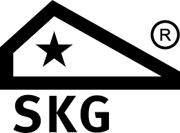 SKG