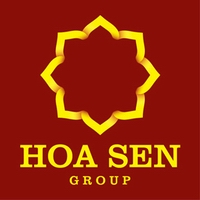 Hoa-Sen