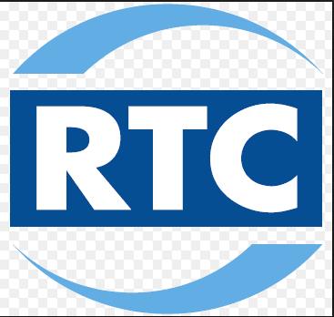 RTC