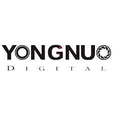 YONGNUO