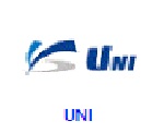 UNI