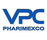 Pharimexco