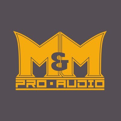 MANDMPRO