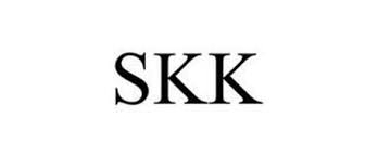 SKK