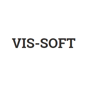 VIS-SOFT