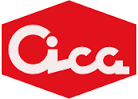 CICA