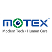 MOTEX