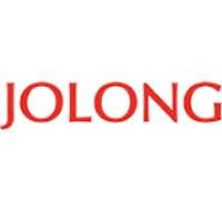 JOLONG